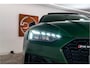 Audi RS5 Sportback 2.9 TFSI RS 5 Quattro 451PK FACELIFT | Dynamic | Pano | Laser | Massage | HUD | VOL! Garantie