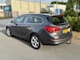 Opel Astra Sports Tourer 1.4 16v 100PK Navi•Airco•Trekhaak