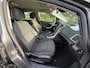 Opel Astra Sports Tourer 1.4 16v 100PK Navi•Airco•Trekhaak