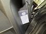 Opel Astra Sports Tourer 1.4 16v 100PK Navi•Airco•Trekhaak