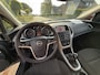 Opel Astra Sports Tourer 1.4 16v 100PK Navi•Airco•Trekhaak