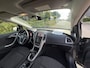 Opel Astra Sports Tourer 1.4 16v 100PK Navi•Airco•Trekhaak