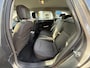 Opel Astra Sports Tourer 1.4 16v 100PK Navi•Airco•Trekhaak