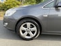 Opel Astra Sports Tourer 1.4 16v 100PK Navi•Airco•Trekhaak