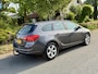 Opel Astra Sports Tourer 1.4 16v 100PK Navi•Airco•Trekhaak