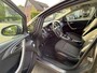 Opel Astra Sports Tourer 1.4 16v 100PK Navi•Airco•Trekhaak