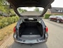 Opel Astra Sports Tourer 1.4 16v 100PK Navi•Airco•Trekhaak