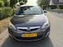 Opel Astra Sports Tourer 1.4 16v 100PK Navi•Airco•Trekhaak