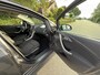 Opel Astra Sports Tourer 1.4 16v 100PK Navi•Airco•Trekhaak