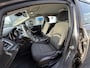 Opel Astra Sports Tourer 1.4 16v 100PK Navi•Airco•Trekhaak