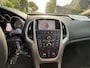 Opel Astra Sports Tourer 1.4 16v 100PK Navi•Airco•Trekhaak