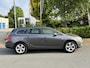 Opel Astra Sports Tourer 1.4 16v 100PK Navi•Airco•Trekhaak