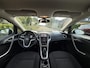 Opel Astra Sports Tourer 1.4 16v 100PK Navi•Airco•Trekhaak