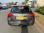 Opel Astra Sports Tourer 1.4 16v 100PK Navi•Airco•Trekhaak