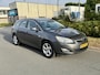 Opel Astra Sports Tourer 1.4 16v 100PK Navi•Airco•Trekhaak