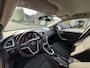 Opel Astra Sports Tourer 1.4 16v 100PK Navi•Airco•Trekhaak