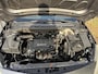 Opel Astra Sports Tourer 1.4 16v 100PK Navi•Airco•Trekhaak