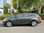 Opel Astra Sports Tourer 1.4 16v 100PK Navi•Airco•Trekhaak