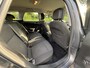 Opel Astra Sports Tourer 1.4 16v 100PK Navi•Airco•Trekhaak