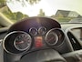 Opel Astra Sports Tourer 1.4 16v 100PK Navi•Airco•Trekhaak
