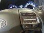 Hyundai Kona 1.0T Essence