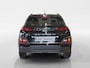 Hyundai Kona 1.0T Essence