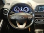 Hyundai Kona 1.0T Essence