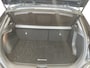 Hyundai Kona 1.0T Essence