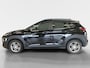 Hyundai Kona 1.0T Essence