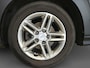 Hyundai Kona 1.0T Essence