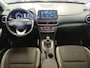 Hyundai Kona 1.0T Essence