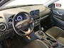 Hyundai Kona 1.0T Essence