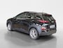 Hyundai Kona 1.0T Essence