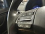 Hyundai Kona 1.0T Essence