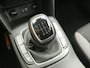 Hyundai Kona 1.0T Essence