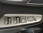 Hyundai Kona 1.0T Essence