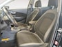 Hyundai Kona 1.0T Essence