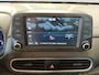 Hyundai Kona 1.0T Essence