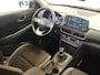 Hyundai Kona 1.0T Essence