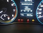 Hyundai Kona 1.0T Essence