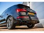 Audi Q5 3.0 TDI SQ5 quattro Panoramadak Luchtvering B&O Carbon Adapt. Cruise 360Cam Memory 21''LM