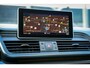 Audi Q5 3.0 TDI SQ5 quattro Panoramadak Luchtvering B&O Carbon Adapt. Cruise 360Cam Memory 21''LM