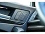 Audi Q5 3.0 TDI SQ5 quattro Panoramadak Luchtvering B&O Carbon Adapt. Cruise 360Cam Memory 21''LM
