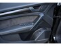 Audi Q5 3.0 TDI SQ5 quattro Panoramadak Luchtvering B&O Carbon Adapt. Cruise 360Cam Memory 21''LM