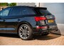 Audi Q5 3.0 TDI SQ5 quattro Panoramadak Luchtvering B&O Carbon Adapt. Cruise 360Cam Memory 21''LM