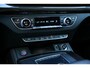 Audi Q5 3.0 TDI SQ5 quattro Panoramadak Luchtvering B&O Carbon Adapt. Cruise 360Cam Memory 21''LM