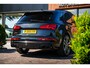 Audi Q5 3.0 TDI SQ5 quattro Panoramadak Luchtvering B&O Carbon Adapt. Cruise 360Cam Memory 21''LM
