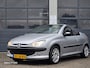 Peugeot 206 CC 2.0-16V