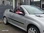 Peugeot 206 CC 2.0-16V