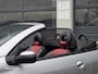 Peugeot 206 CC 2.0-16V